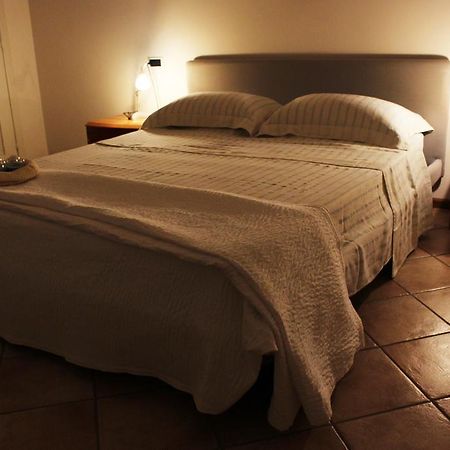 Roxy House Apartment Assisi Exterior photo